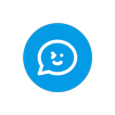 ”TeleChat - Fake chat maker