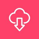 Télécharger vidéos APK