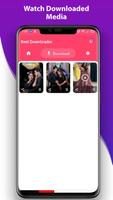 Télécharger vidéos Ekran Görüntüsü 2
