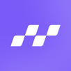 Telecom Car APK