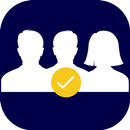 Telecom RollCall APK