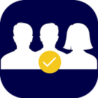 Telecom RollCall أيقونة