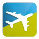 Fiji Flights APK