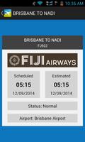 Fiji Flights screenshot 3