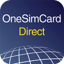 OneSimCard Direct APK