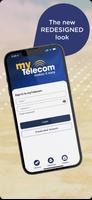 myTelecom Affiche