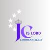 JCIS Cheap Data Recharge Cards APK