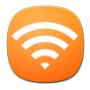 Roaming Data App APK