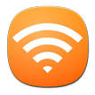Roaming Data App