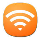 Roaming Data App APK
