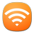 Roaming Data App APK