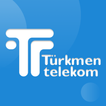 Telekom أيقونة