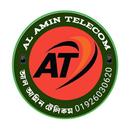 ALAMIN TELECOM APK