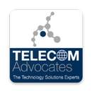 Telecom APK