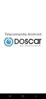 Doscar Telecomanda TPV screenshot 1