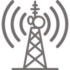 Telecom App আইকন