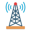 ikon Telecom App