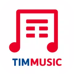 Скачать TIMMUSIC APK