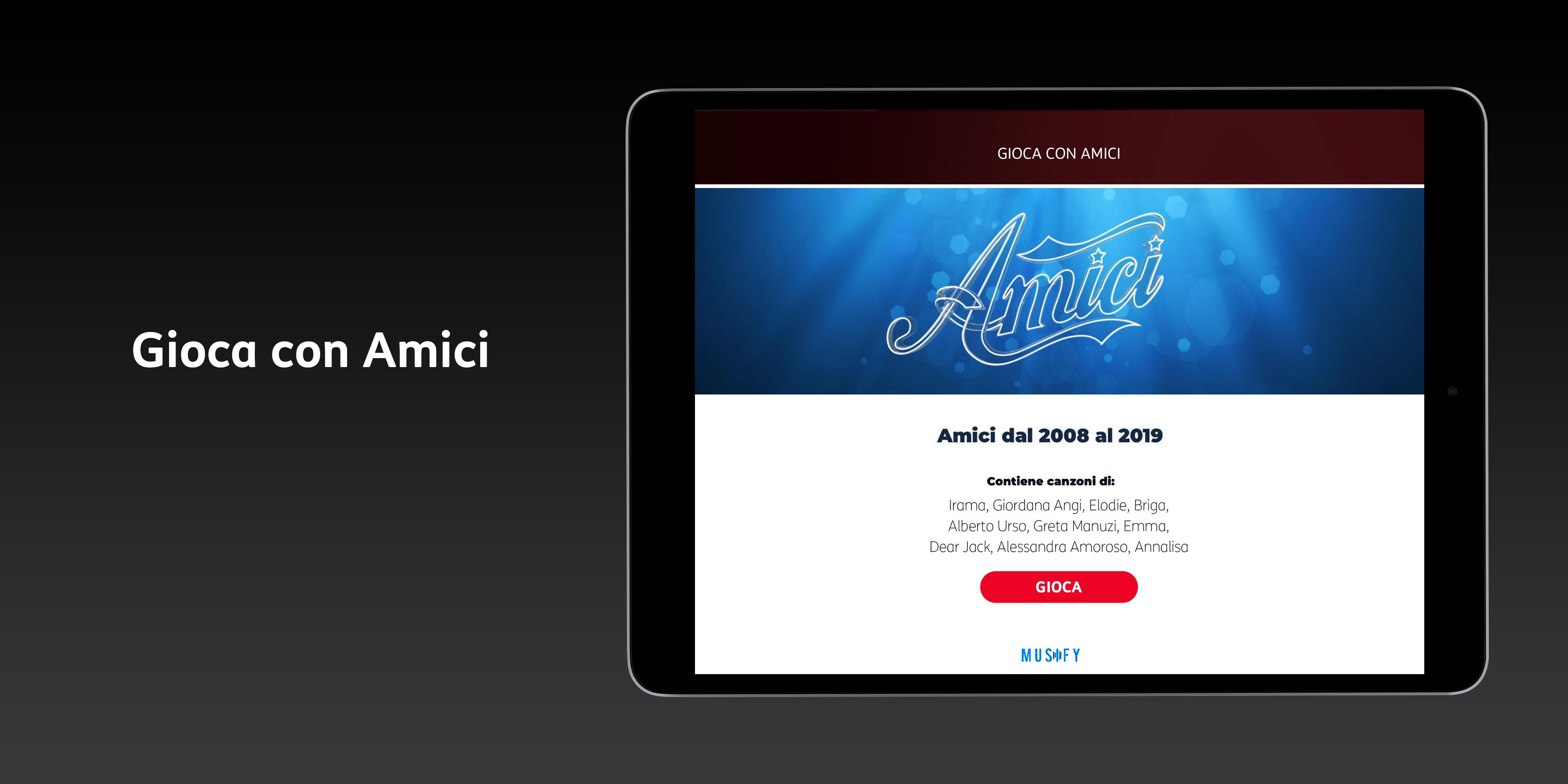 scarica musica da timmusic