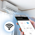 Télécommande de Climatiseur