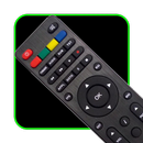 Telecommande tnt sat APK