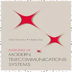 Modern Telecommunication APK download