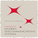Modern Telecommunication APK
