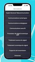 Telecommunication gönderen