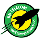 Telecom RN icône