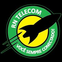 Telecom RN Affiche