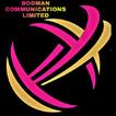 Telecomsdata