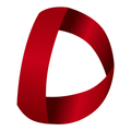 DABONDA ULTRA –360/365/2ch/4ch
