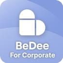 BeDee for Corporate APK