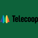 Telecoop Mobile aplikacja
