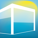 My Biossun APK