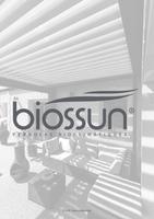 My Biossun imagem de tela 3