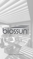 My Biossun Cartaz