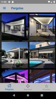 My Biossun imagem de tela 2