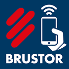 Brustor Connect ícone