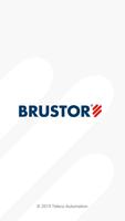 Brustor Connect Cartaz