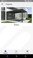 Brustor Connect imagem de tela 1