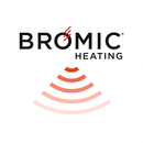 Bromic Heating APK
