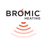 Bromic icono