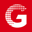 Gibus Connect