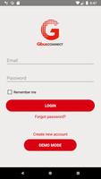 Gibus Connect imagem de tela 1
