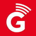 Gibus Remote