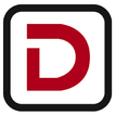 DURMI Smart