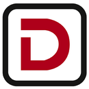 DURMI Smart APK