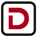 DURMI Smart icon