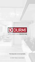 DURMI Smart poster